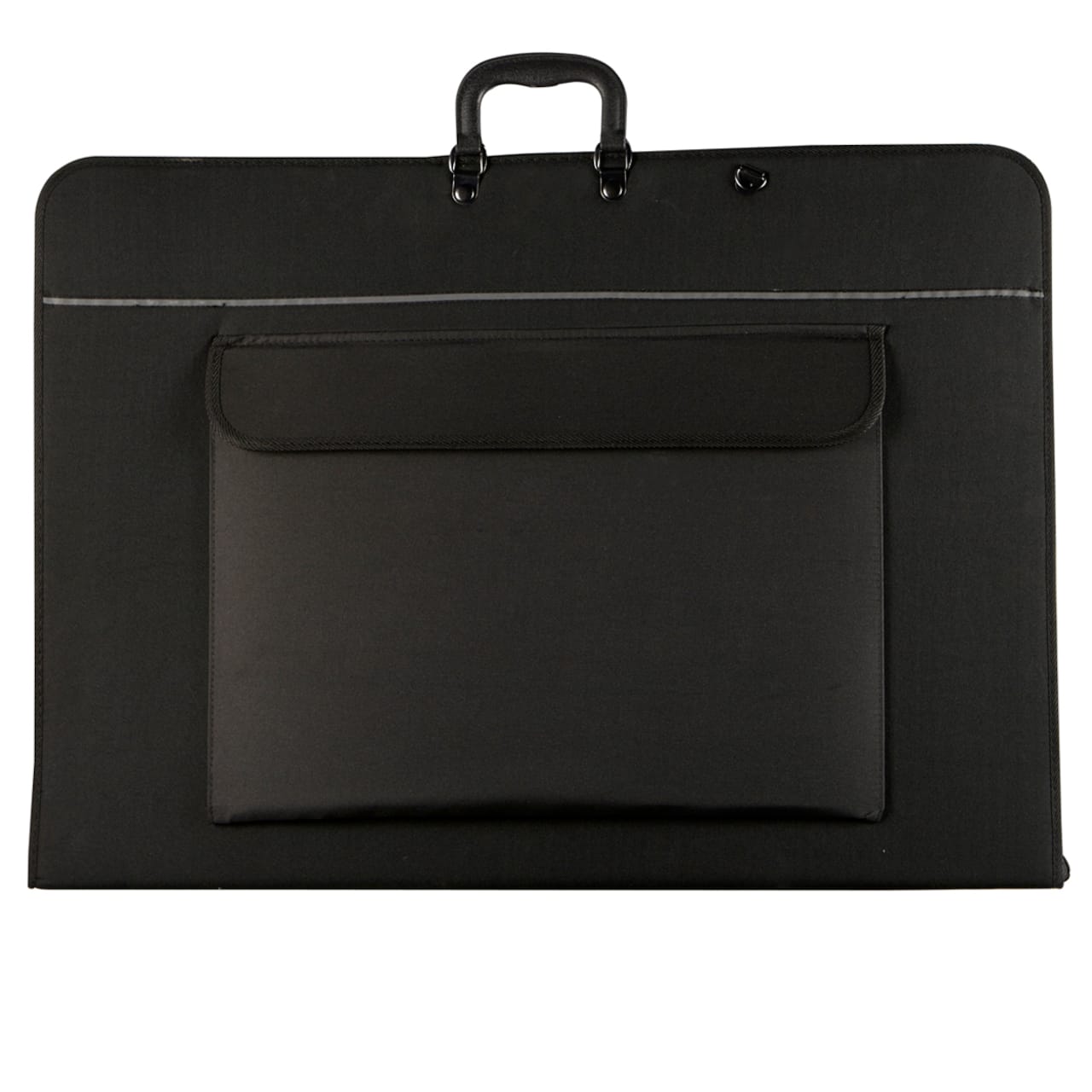 4 Pack: Studio Portfolio by Artist's Loft™, 23" x 32"